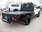 2021 Ford F-350 Regular Cab DRW 4x4, Flatbed Truck for sale #995310 - photo 2