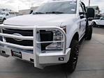 2021 Ford F-350 Regular Cab DRW 4x4, Flatbed Truck for sale #995310 - photo 5