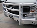 2021 Ford F-350 Regular Cab DRW 4x4, Flatbed Truck for sale #995310 - photo 7