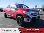 2017 Toyota Tundra Crew Cab 4x4, Pickup for sale #995312 - photo 1