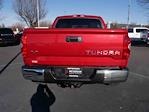 2017 Toyota Tundra Crew Cab 4x4, Pickup for sale #995312 - photo 17