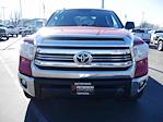 2017 Toyota Tundra Crew Cab 4x4, Pickup for sale #995312 - photo 3