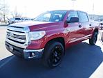 2017 Toyota Tundra Crew Cab 4x4, Pickup for sale #995312 - photo 4