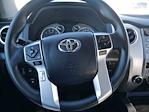 2017 Toyota Tundra Crew Cab 4x4, Pickup for sale #995312 - photo 31