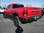 2018 Ram 2500 Crew Cab 4x4, Pickup for sale #995313 - photo 22