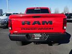 2018 Ram 2500 Crew Cab 4x4, Pickup for sale #995313 - photo 23