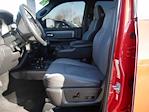 2018 Ram 2500 Crew Cab 4x4, Pickup for sale #995313 - photo 29