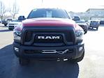 2018 Ram 2500 Crew Cab 4x4, Pickup for sale #995313 - photo 4