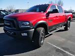 2018 Ram 2500 Crew Cab 4x4, Pickup for sale #995313 - photo 5