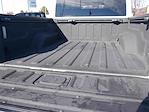 2020 Jeep Gladiator Crew Cab 4WD Pickup for sale #995319B - photo 11