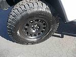 2020 Jeep Gladiator Crew Cab 4WD Pickup for sale #995319B - photo 13