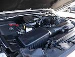 2020 Jeep Gladiator Crew Cab 4WD Pickup for sale #995319B - photo 14