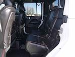 2020 Jeep Gladiator Crew Cab 4WD Pickup for sale #995319B - photo 17