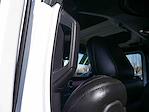 2020 Jeep Gladiator Crew Cab 4WD Pickup for sale #995319B - photo 18