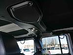 2020 Jeep Gladiator Crew Cab 4WD Pickup for sale #995319B - photo 19
