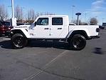 2020 Jeep Gladiator Crew Cab 4WD Pickup for sale #995319B - photo 22