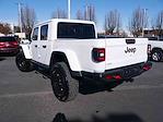 2020 Jeep Gladiator Crew Cab 4WD Pickup for sale #995319B - photo 23
