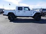 2020 Jeep Gladiator Crew Cab 4WD Pickup for sale #995319B - photo 25