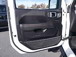 2020 Jeep Gladiator Crew Cab 4WD Pickup for sale #995319B - photo 27