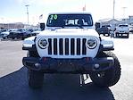 2020 Jeep Gladiator Crew Cab 4WD Pickup for sale #995319B - photo 3