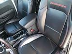 2020 Jeep Gladiator Crew Cab 4WD Pickup for sale #995319B - photo 30