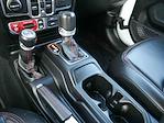 2020 Jeep Gladiator Crew Cab 4WD Pickup for sale #995319B - photo 31