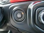 2020 Jeep Gladiator Crew Cab 4WD Pickup for sale #995319B - photo 33