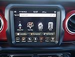 2020 Jeep Gladiator Crew Cab 4WD Pickup for sale #995319B - photo 34