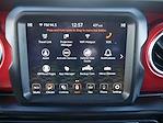 2020 Jeep Gladiator Crew Cab 4WD Pickup for sale #995319B - photo 35