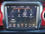 2020 Jeep Gladiator Crew Cab 4WD Pickup for sale #995319B - photo 36
