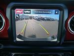 2020 Jeep Gladiator Crew Cab 4WD Pickup for sale #995319B - photo 37