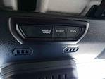 2020 Jeep Gladiator Crew Cab 4WD Pickup for sale #995319B - photo 38