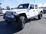 2020 Jeep Gladiator Crew Cab 4WD Pickup for sale #995319B - photo 4