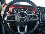 2020 Jeep Gladiator Crew Cab 4WD Pickup for sale #995319B - photo 41