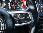 2020 Jeep Gladiator Crew Cab 4WD Pickup for sale #995319B - photo 42