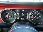 2020 Jeep Gladiator Crew Cab 4WD Pickup for sale #995319B - photo 44
