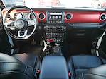 2020 Jeep Gladiator Crew Cab 4WD Pickup for sale #995319B - photo 5