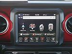 2020 Jeep Gladiator Crew Cab 4WD Pickup for sale #995319B - photo 6