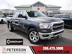 2022 Ram 1500 Crew Cab 4x4 Pickup for sale #995349A - photo 8