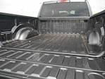 2022 Ram 1500 Crew Cab 4x4 Pickup for sale #995349A - photo 10