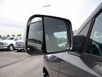 2022 Ram 1500 Crew Cab 4x4 Pickup for sale #995349A - photo 12