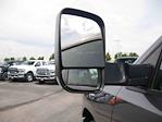 2022 Ram 1500 Crew Cab 4x4 Pickup for sale #995349A - photo 13