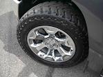 2022 Ram 1500 Crew Cab 4x4 Pickup for sale #995349A - photo 14