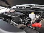 2022 Ram 1500 Crew Cab 4x4 Pickup for sale #995349A - photo 15