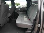 2022 Ram 1500 Crew Cab 4x4 Pickup for sale #995349A - photo 16