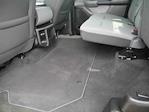 2022 Ram 1500 Crew Cab 4x4 Pickup for sale #995349A - photo 17