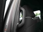 2022 Ram 1500 Crew Cab 4x4 Pickup for sale #995349A - photo 18