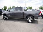 2022 Ram 1500 Crew Cab 4x4 Pickup for sale #995349A - photo 19