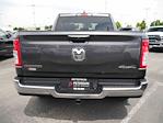 2022 Ram 1500 Crew Cab 4x4 Pickup for sale #995349A - photo 20