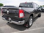 2022 Ram 1500 Crew Cab 4x4 Pickup for sale #995349A - photo 21
